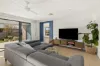 37 McGuire Drive, Goulburn, NSW 2580-Image