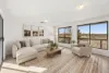 37 McGuire Drive, Goulburn, NSW 2580-Image
