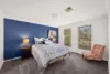 37 McGuire Drive, Goulburn, NSW 2580-Image