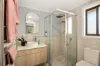 37 McGuire Drive, Goulburn, NSW 2580-Image