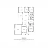 37 McGuire Drive, Goulburn, NSW 2580-Floorplan