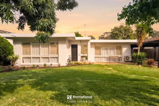 37 McKenzie Street, Echuca, Vic 3564