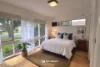 37 McKenzie Street, Echuca, Vic 3564-Image