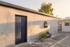 37 McKenzie Street, Echuca, Vic 3564-Image