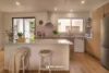 37 McKenzie Street, Echuca, Vic 3564-Image
