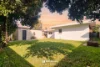 37 McKenzie Street, Echuca, Vic 3564-Image