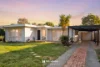 37 McKenzie Street, Echuca, Vic 3564-Image