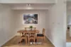 37 McKenzie Street, Echuca, Vic 3564-Image