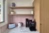 37 McKenzie Street, Echuca, Vic 3564-Image