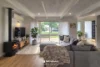 37 McKenzie Street, Echuca, Vic 3564-Image