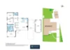 37 McKenzie Street, Echuca, Vic 3564-Floorplan