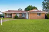 37 McKinley St, Eagleby, Qld 4207