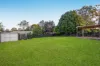 37 McKinley St, Eagleby, Qld 4207-Image