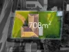 37 McKinley St, Eagleby, Qld 4207-Image