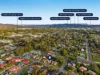 37 McKinley St, Eagleby, Qld 4207-Image