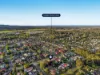 37 McKinley St, Eagleby, Qld 4207-Image