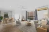 37 McKinley St, Eagleby, Qld 4207-Image