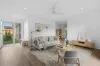 37 McKinley St, Eagleby, Qld 4207-Image