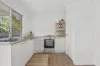 37 McKinley St, Eagleby, Qld 4207-Image