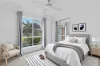 37 McKinley St, Eagleby, Qld 4207-Image