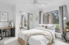 37 McKinley St, Eagleby, Qld 4207-Image