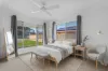 37 McKinley St, Eagleby, Qld 4207-Image