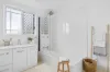 37 McKinley St, Eagleby, Qld 4207-Image