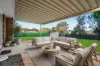 37 McKinley St, Eagleby, Qld 4207-Image