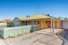 37 McLarty Road, Pinjarra, WA 6208