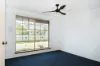 37 McLarty Road, Pinjarra, WA 6208-Image