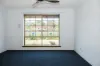 37 McLarty Road, Pinjarra, WA 6208-Image