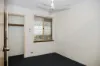 37 McLarty Road, Pinjarra, WA 6208-Image
