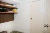 37 McLarty Road, Pinjarra, WA 6208-Image