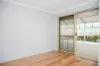 37 McLarty Road, Pinjarra, WA 6208-Image