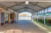 37 McLarty Road, Pinjarra, WA 6208-Image