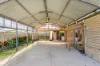 37 McLarty Road, Pinjarra, WA 6208-Image