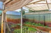 37 McLarty Road, Pinjarra, WA 6208-Image