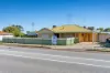 37 McLarty Road, Pinjarra, WA 6208-Image