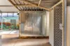 37 McLarty Road, Pinjarra, WA 6208-Image