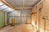 37 McLarty Road, Pinjarra, WA 6208-Image
