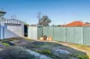 37 McLarty Road, Pinjarra, WA 6208-Image
