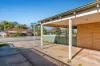 37 McLarty Road, Pinjarra, WA 6208-Image