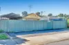 37 McLarty Road, Pinjarra, WA 6208-Image