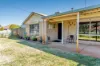 37 McLarty Road, Pinjarra, WA 6208-Image