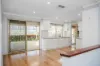 37 McLarty Road, Pinjarra, WA 6208-Image