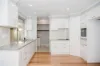 37 McLarty Road, Pinjarra, WA 6208-Image