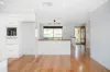 37 McLarty Road, Pinjarra, WA 6208-Image
