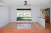 37 McLarty Road, Pinjarra, WA 6208-Image