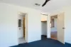 37 McLarty Road, Pinjarra, WA 6208-Image