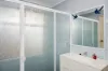 37 McLarty Road, Pinjarra, WA 6208-Image